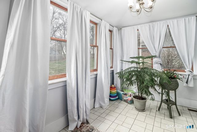 25 Hillside Avenue, New Milford, CT 06776