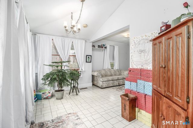 25 Hillside Avenue, New Milford, CT 06776