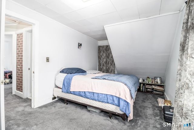 25 Hillside Avenue, New Milford, CT 06776