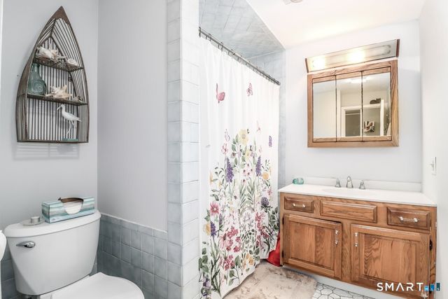 25 Hillside Avenue, New Milford, CT 06776