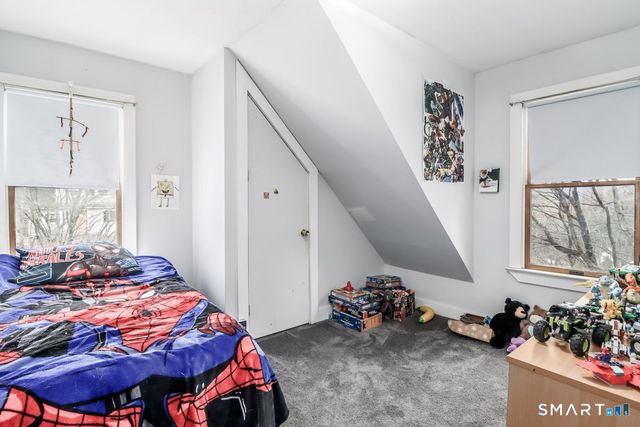 25 Hillside Avenue, New Milford, CT 06776