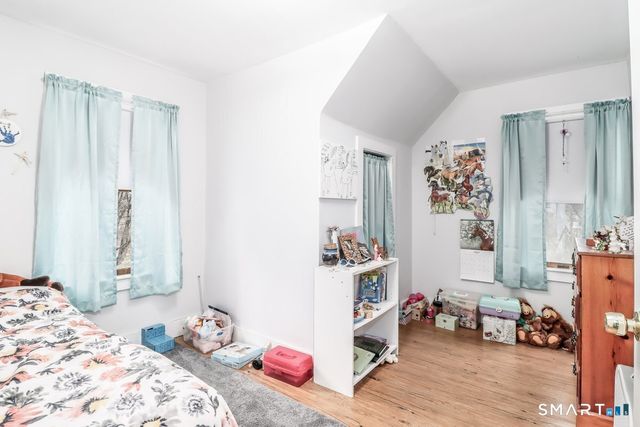 25 Hillside Avenue, New Milford, CT 06776