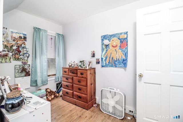 25 Hillside Avenue, New Milford, CT 06776