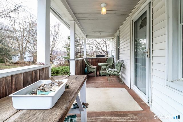 25 Hillside Avenue, New Milford, CT 06776