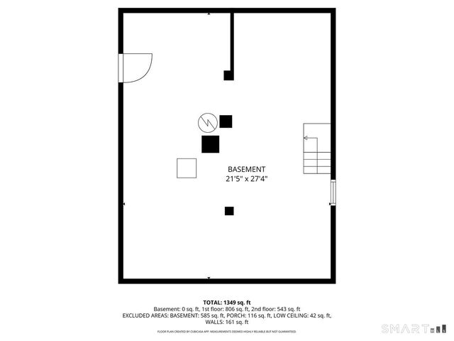 25 Hillside Avenue, New Milford, CT 06776