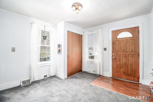 25 Hillside Avenue, New Milford, CT 06776