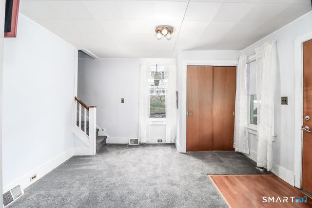 25 Hillside Avenue, New Milford, CT 06776