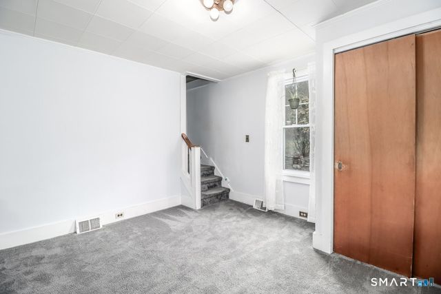 25 Hillside Avenue, New Milford, CT 06776