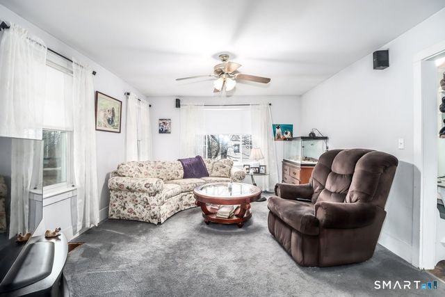 25 Hillside Avenue, New Milford, CT 06776