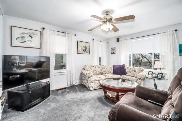 25 Hillside Avenue, New Milford, CT 06776