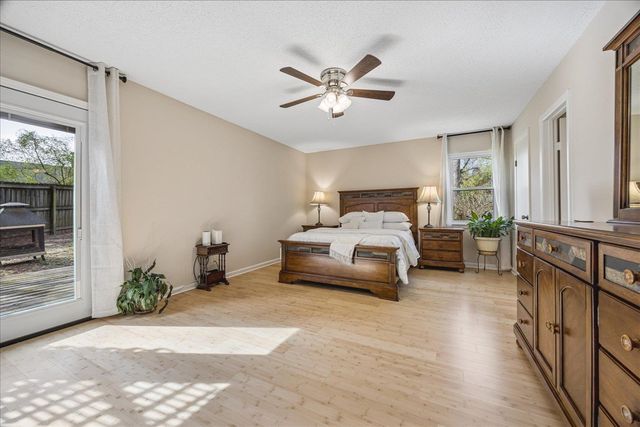 8255 HARDWOOD CV, Memphis, TN 38016