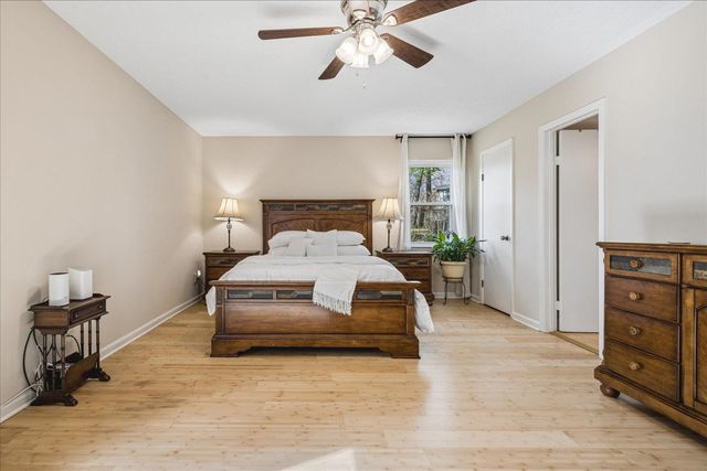 8255 HARDWOOD CV, Memphis, TN 38016