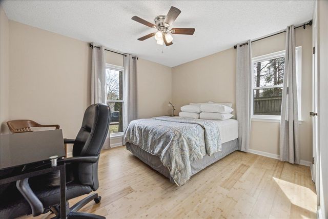 8255 HARDWOOD CV, Memphis, TN 38016
