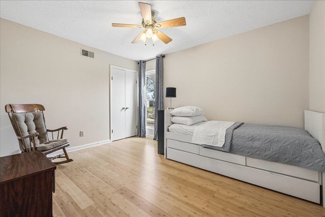 8255 HARDWOOD CV, Memphis, TN 38016