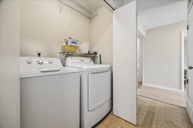 8255 HARDWOOD CV, Memphis, TN 38016