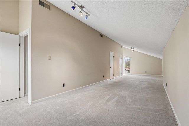 8255 HARDWOOD CV, Memphis, TN 38016