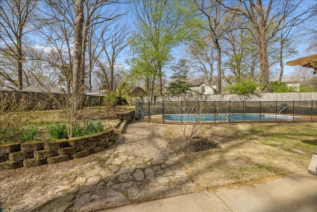 8255 HARDWOOD CV, Memphis, TN 38016