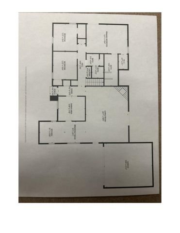 8255 HARDWOOD CV, Memphis, TN 38016
