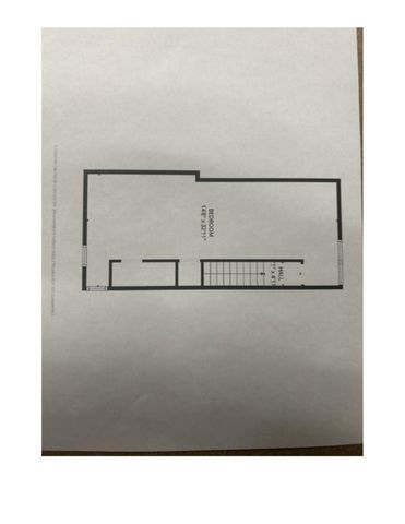 8255 HARDWOOD CV, Memphis, TN 38016