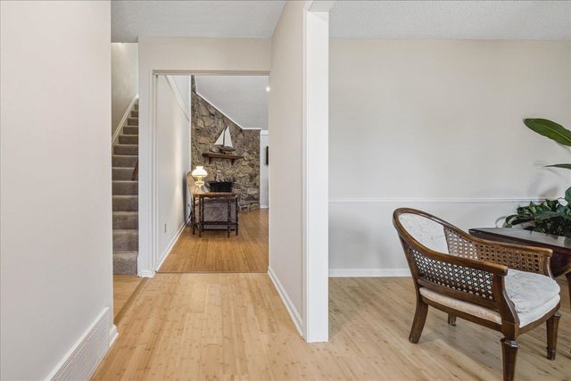 8255 HARDWOOD CV, Memphis, TN 38016