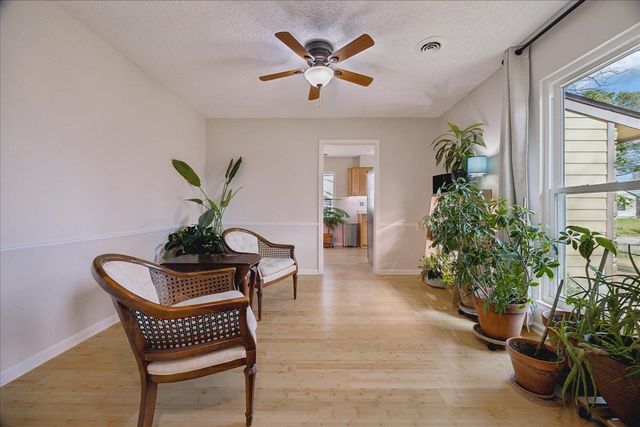 8255 HARDWOOD CV, Memphis, TN 38016