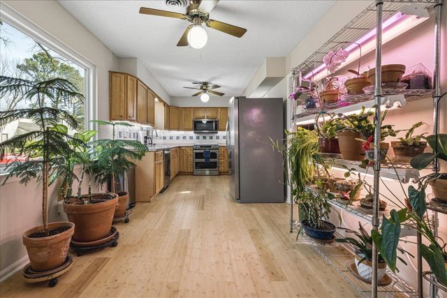 8255 HARDWOOD CV, Memphis, TN 38016