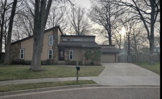 8255 HARDWOOD CV, Memphis, TN 38016