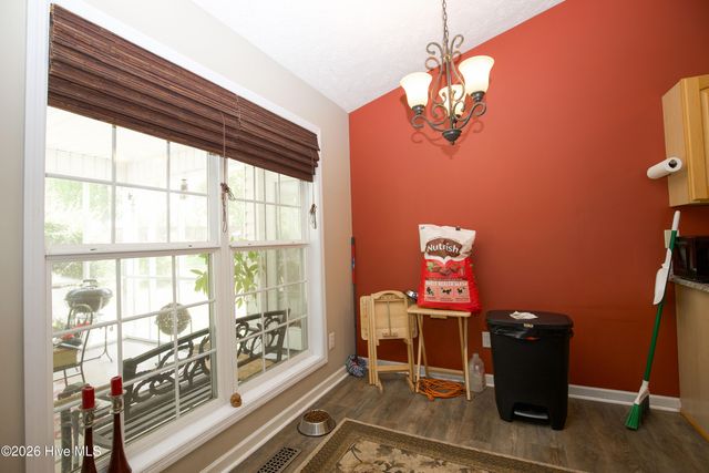 340 Queens Cove Way, Carthage, NC 28327