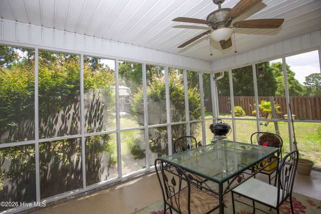 340 Queens Cove Way, Carthage, NC 28327