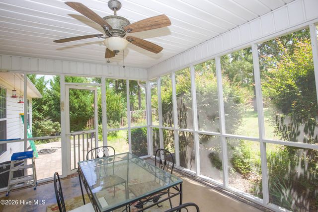 340 Queens Cove Way, Carthage, NC 28327