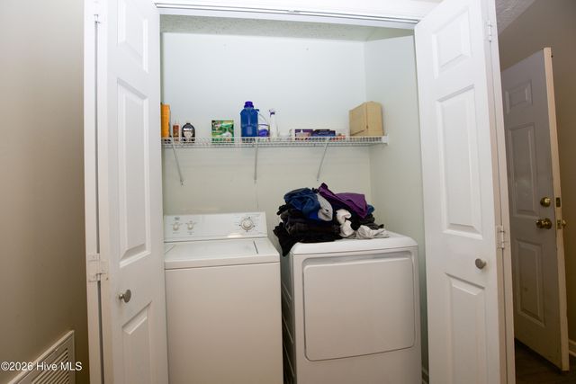 340 Queens Cove Way, Carthage, NC 28327