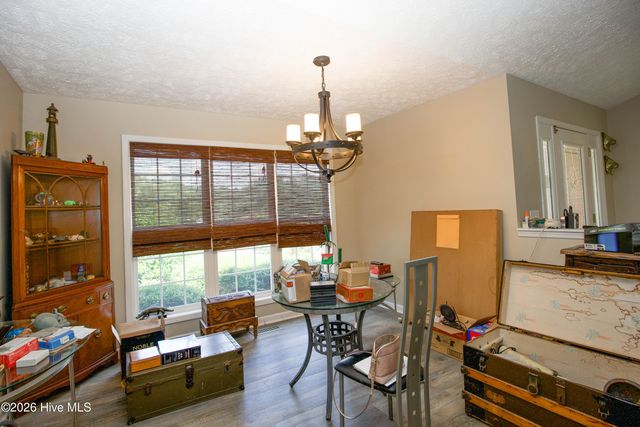 340 Queens Cove Way, Carthage, NC 28327
