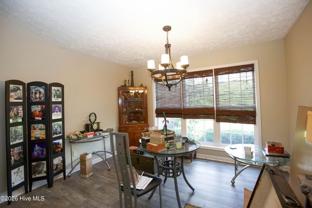 340 Queens Cove Way, Carthage, NC 28327