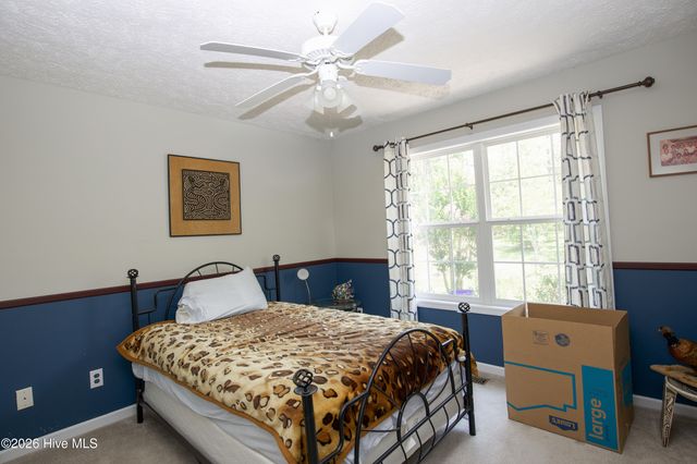 340 Queens Cove Way, Carthage, NC 28327