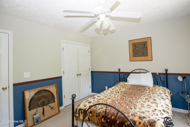 340 Queens Cove Way, Carthage, NC 28327