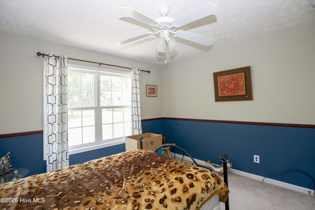 340 Queens Cove Way, Carthage, NC 28327