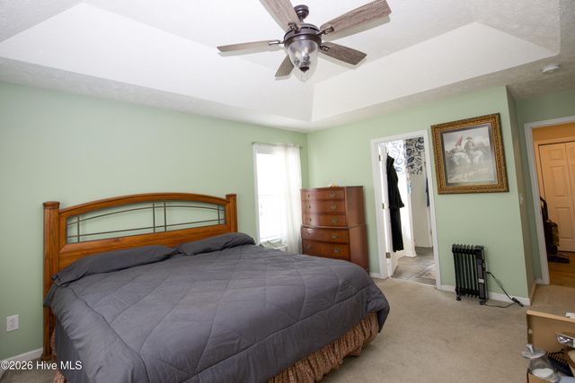 340 Queens Cove Way, Carthage, NC 28327