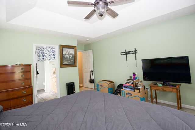 340 Queens Cove Way, Carthage, NC 28327