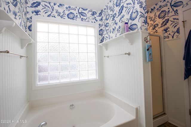 340 Queens Cove Way, Carthage, NC 28327
