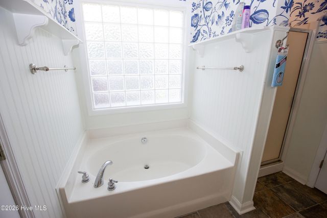 340 Queens Cove Way, Carthage, NC 28327