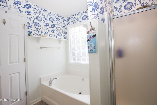 340 Queens Cove Way, Carthage, NC 28327