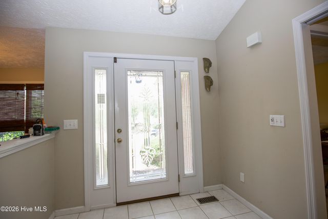 340 Queens Cove Way, Carthage, NC 28327