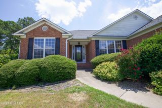 340 Queens Cove Way, Carthage, NC 28327