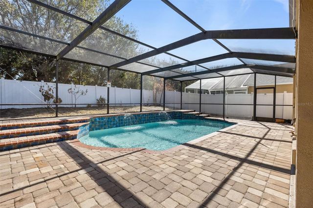 12828 KINGS LAKE DRIVE, Gibsonton, FL 33534