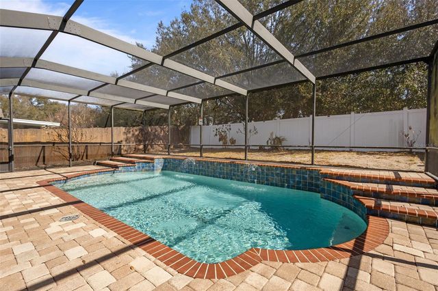 12828 KINGS LAKE DRIVE, Gibsonton, FL 33534