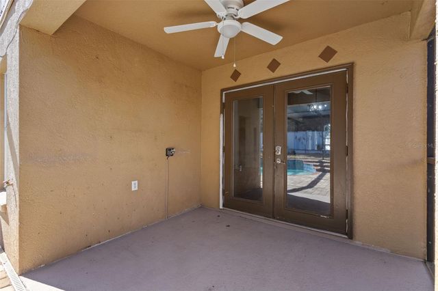 12828 KINGS LAKE DRIVE, Gibsonton, FL 33534