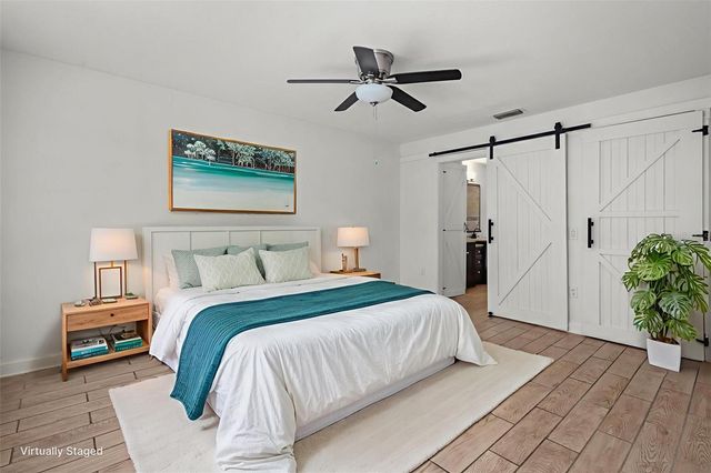 12828 KINGS LAKE DRIVE, Gibsonton, FL 33534