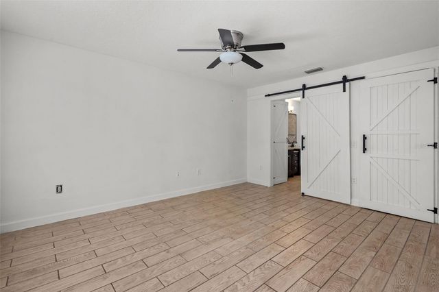 12828 KINGS LAKE DRIVE, Gibsonton, FL 33534