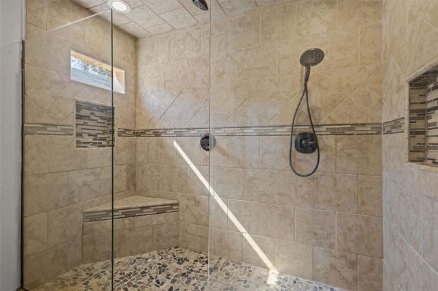 12828 KINGS LAKE DRIVE, Gibsonton, FL 33534