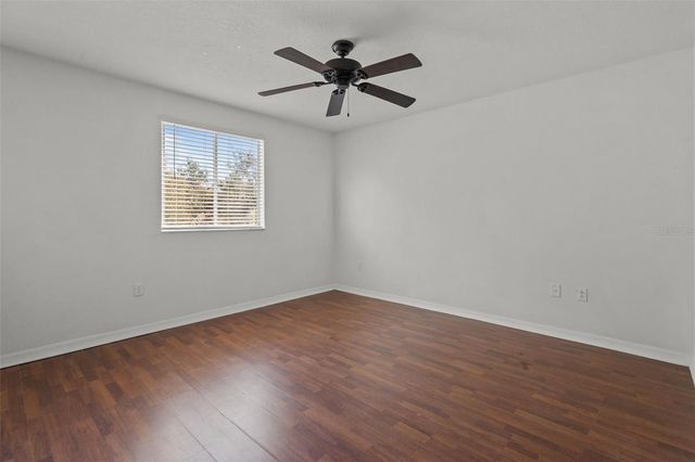 12828 KINGS LAKE DRIVE, Gibsonton, FL 33534